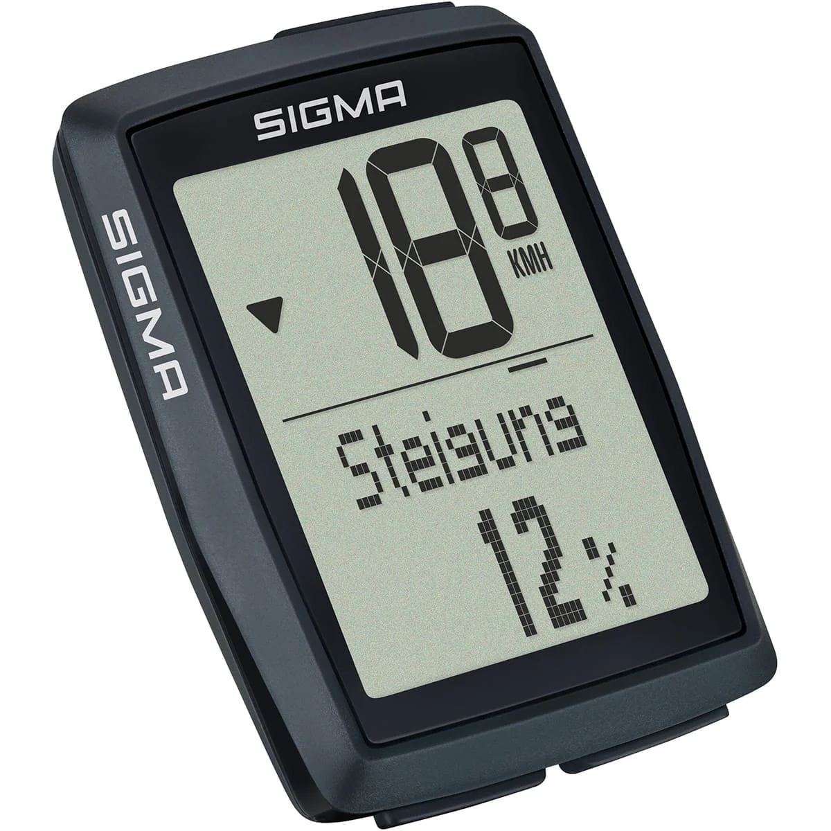 Komputer bezprzewodowy SIGMA BC 14.0 WL STS - Image 3