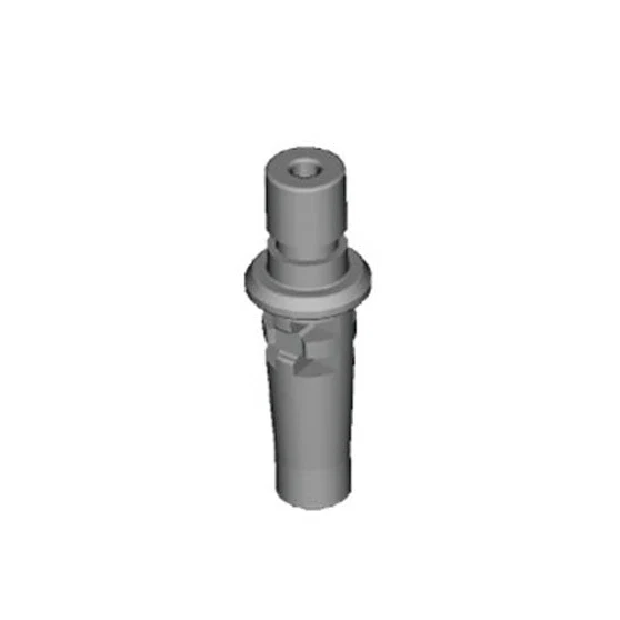 Wtyczka ochronna SHIMANO ST-R9270