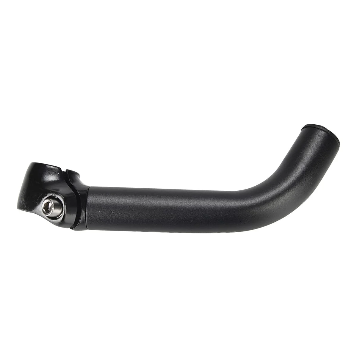 Końcówki kierownicy RITCHEY COMP BB 125 mm czarne - Image 2