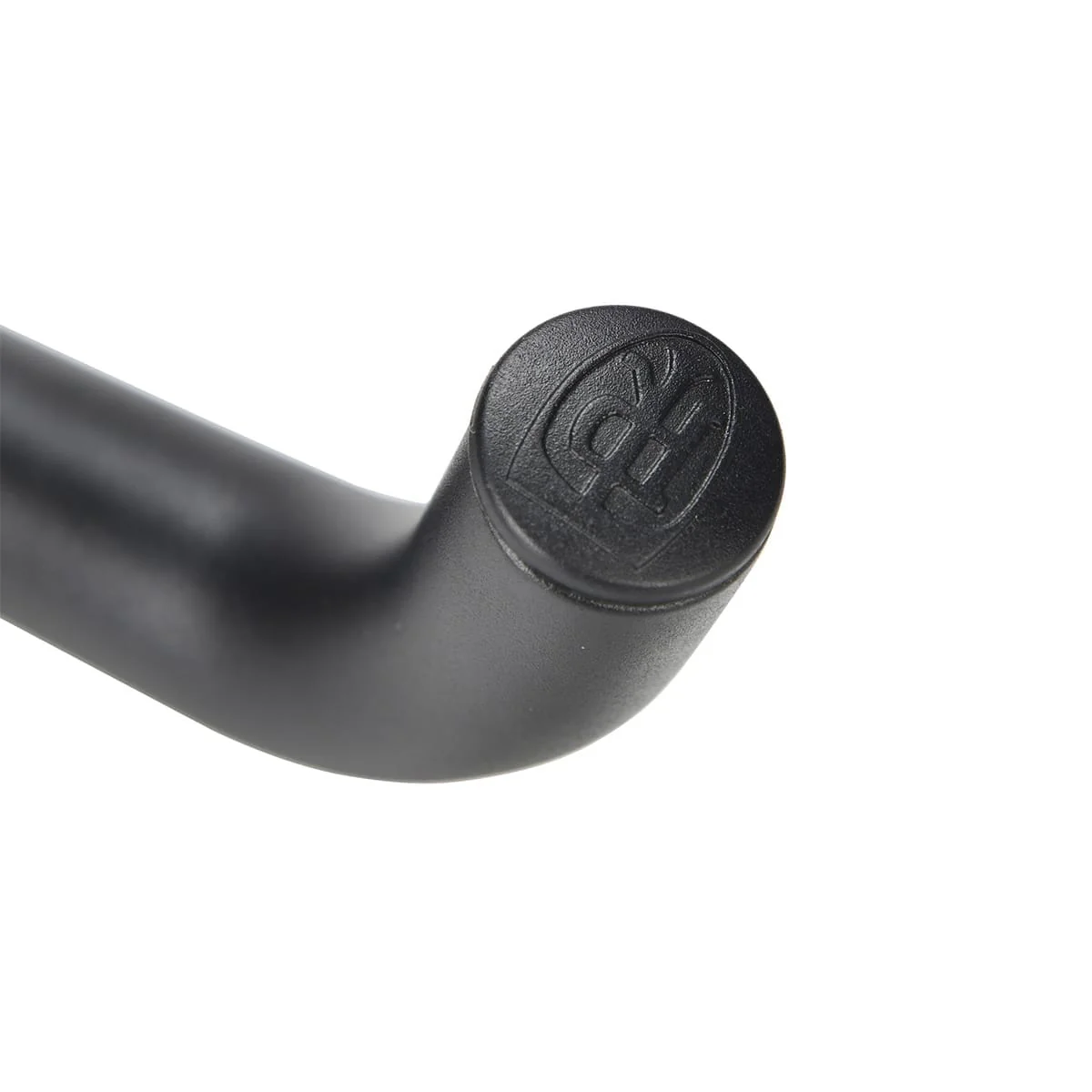 Końcówki kierownicy RITCHEY COMP BB 125 mm czarne - Image 4