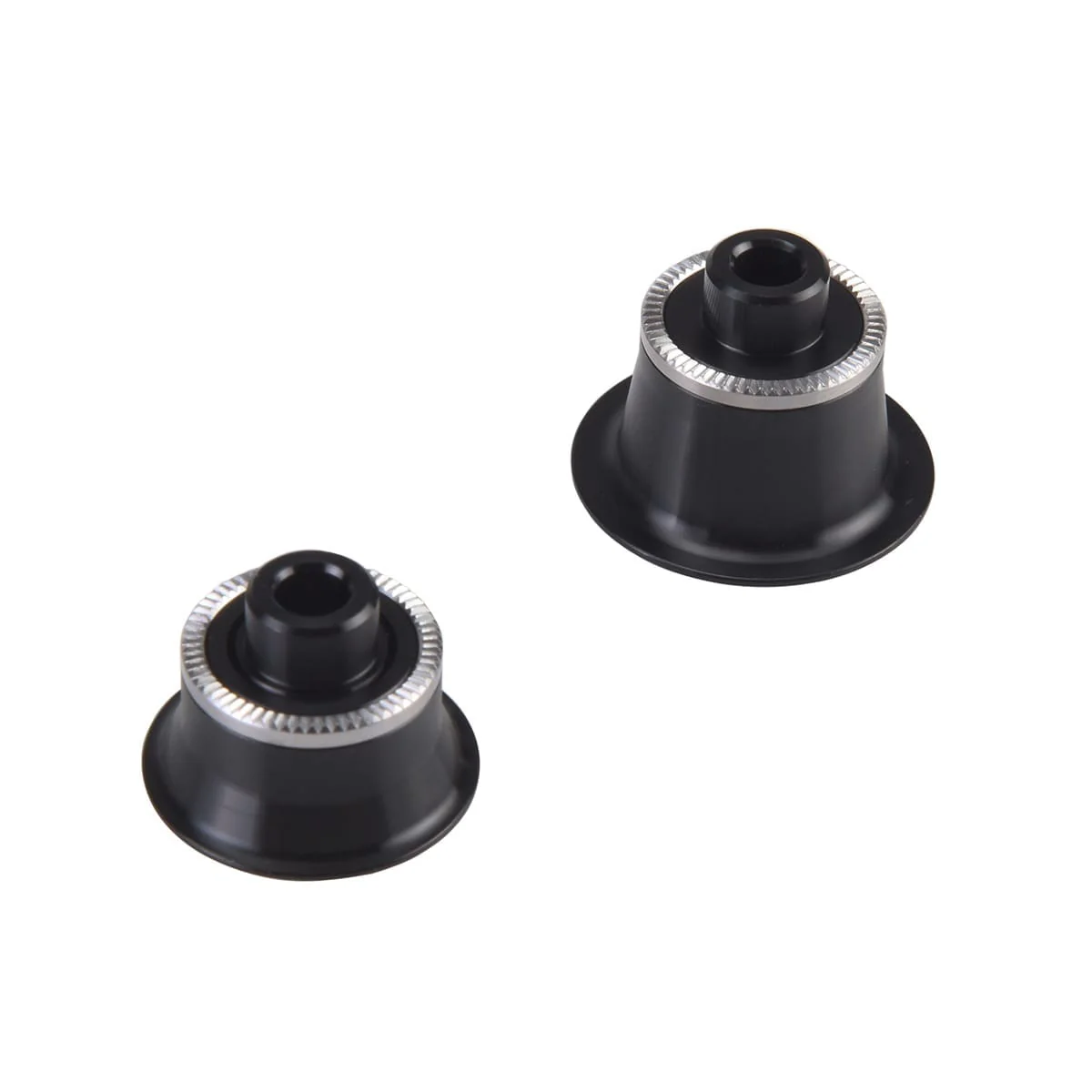 Końcówki tylnej osi ZIPP 177DISC 11V QR #11.1918.048.000