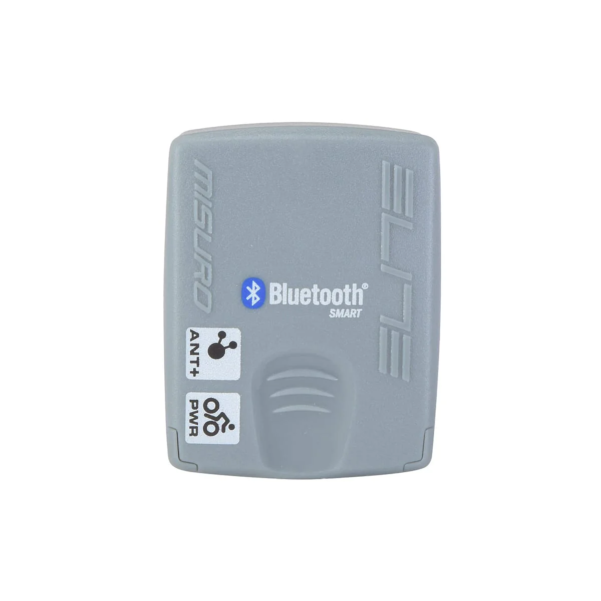 Konsola ELITE MISURO Bluetooth ANT+