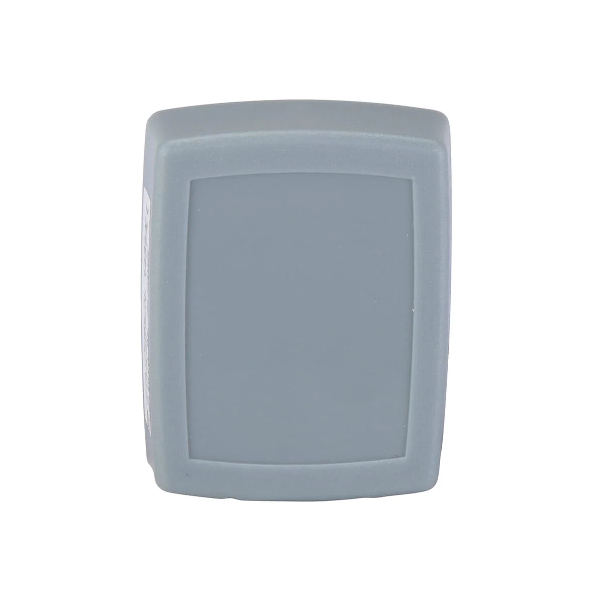 Konsola ELITE MISURO Bluetooth ANT+ - Image 2