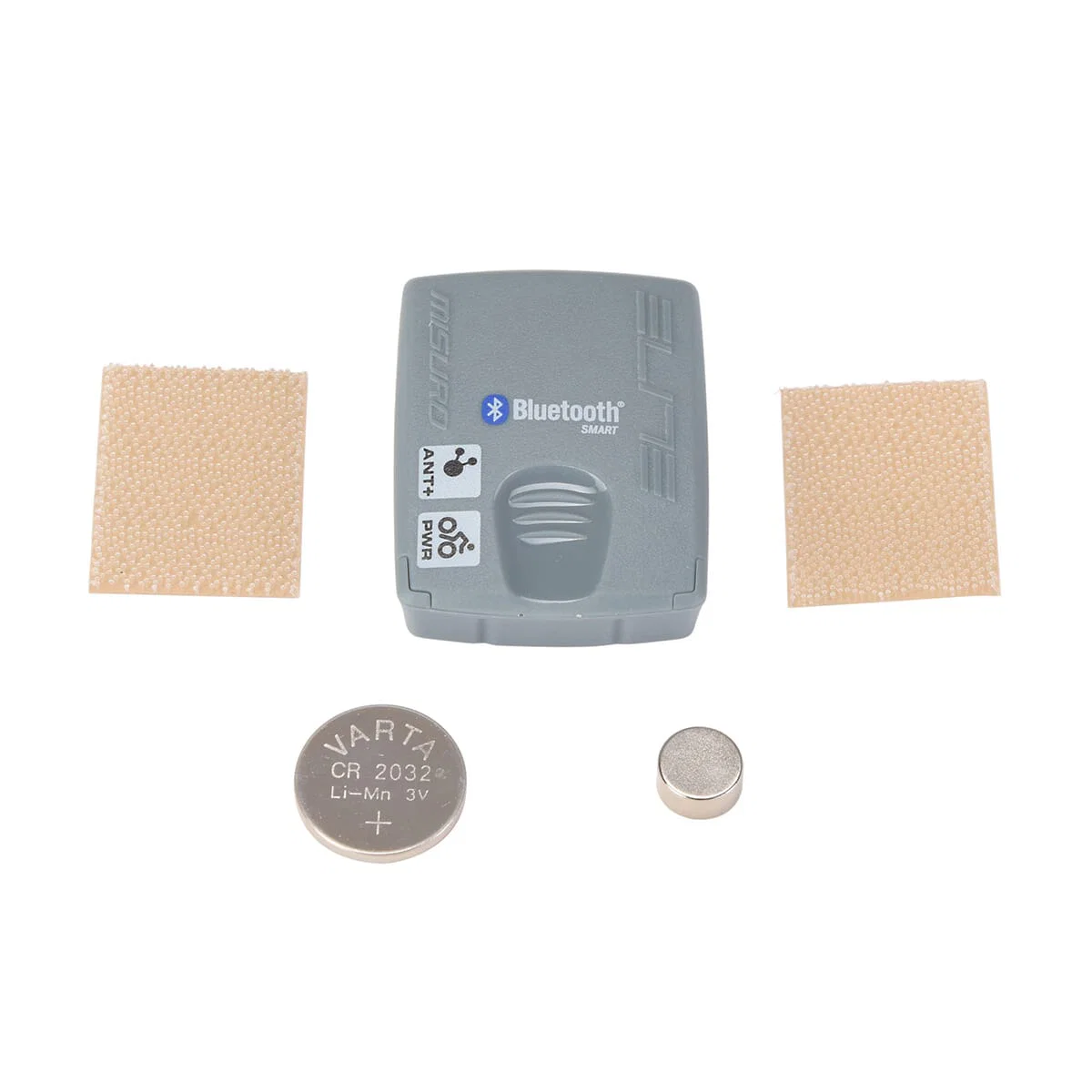 Konsola ELITE MISURO Bluetooth ANT+ - Image 4