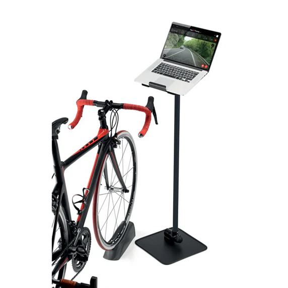 Konsola ELITE POSA Home Trainer czarna - Image 2