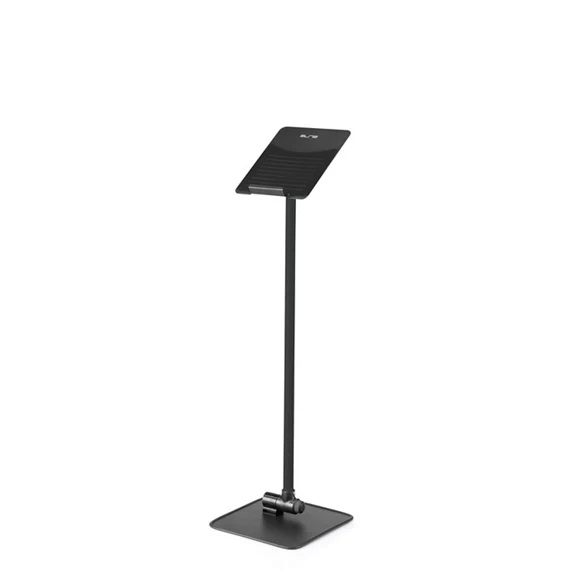 Konsola ELITE POSA Home Trainer czarna - Image 3