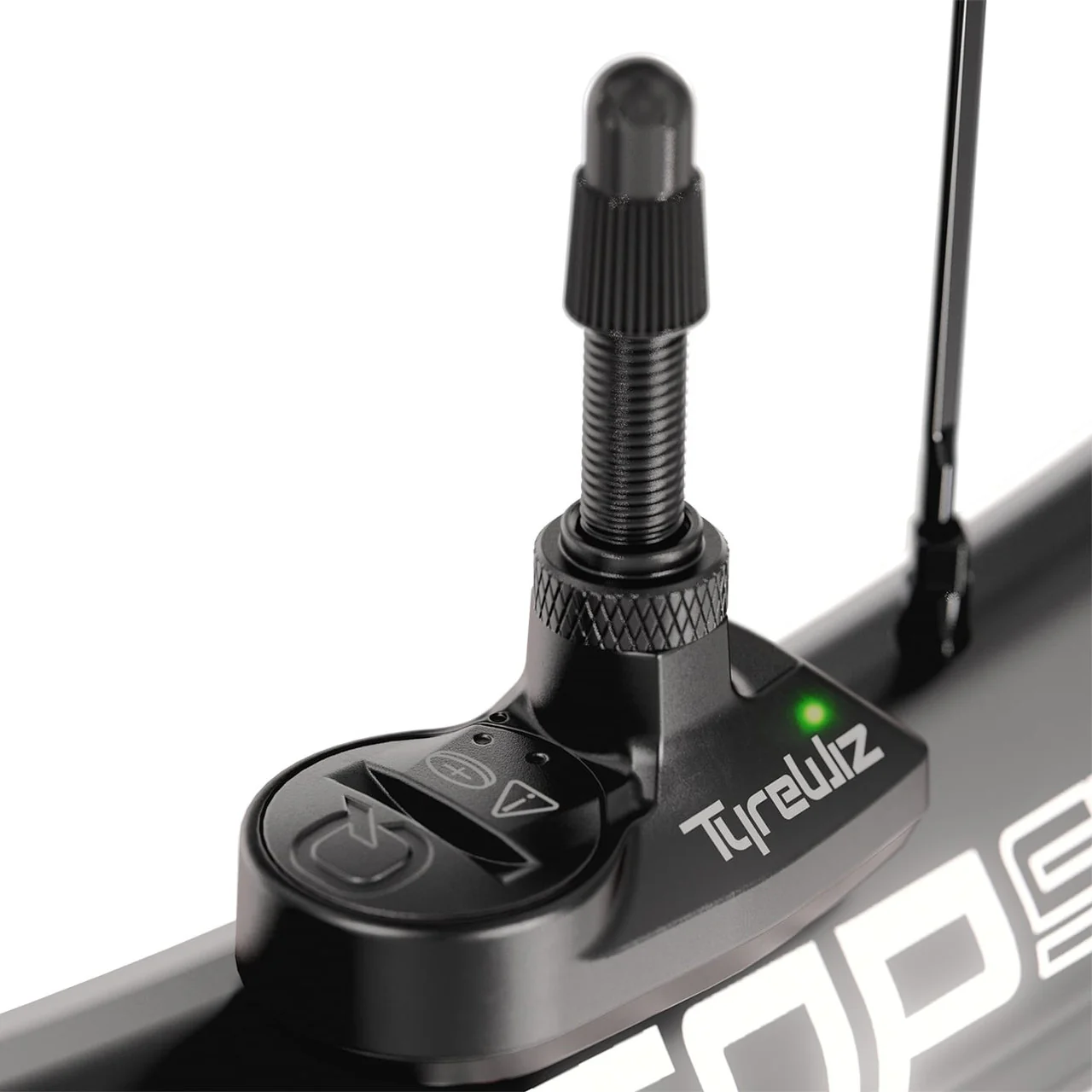 Kontroler ciśnienia QUARQ TYREWIZ 2.0 - Image 3