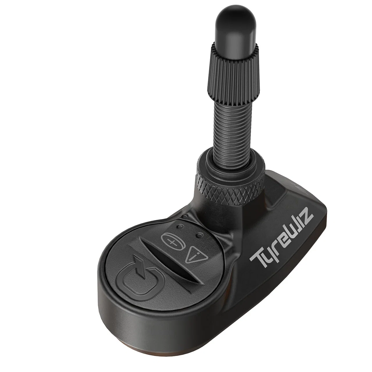 Kontroler ciśnienia QUARQ TYREWIZ 2.0 - Image 4
