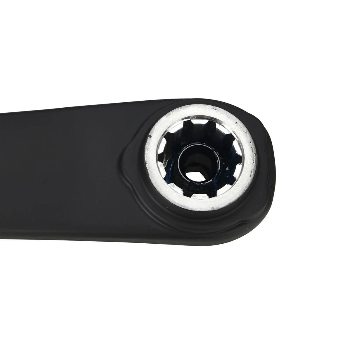 Korby 10/11/12V PRAXIS GIRDER CARBON G2 - Image 2