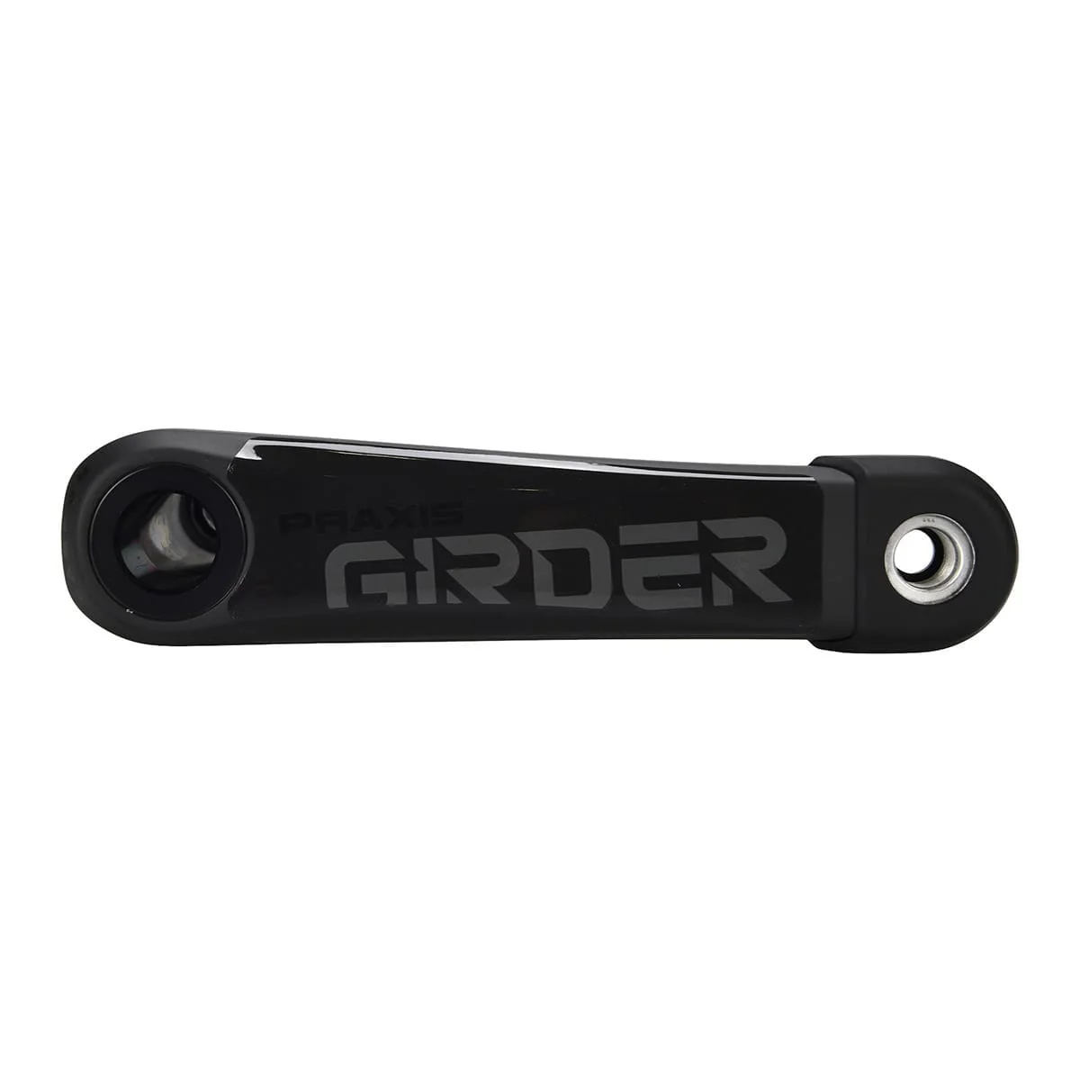Korby 10/11/12V PRAXIS GIRDER CARBON G2 - Image 3