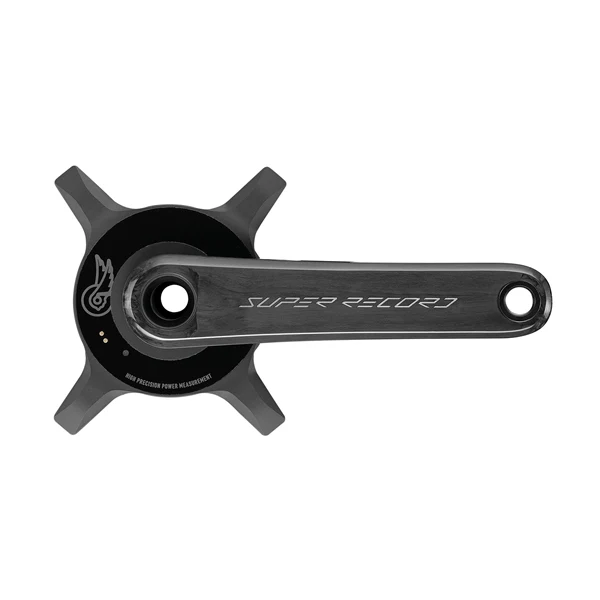 Czujnik mocy korb CAMPAGNOLO SUPER RECORD WRL 13V