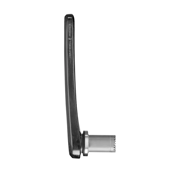Korby CAMPAGNOLO SUPER RECORD WRL 13V - Image 2