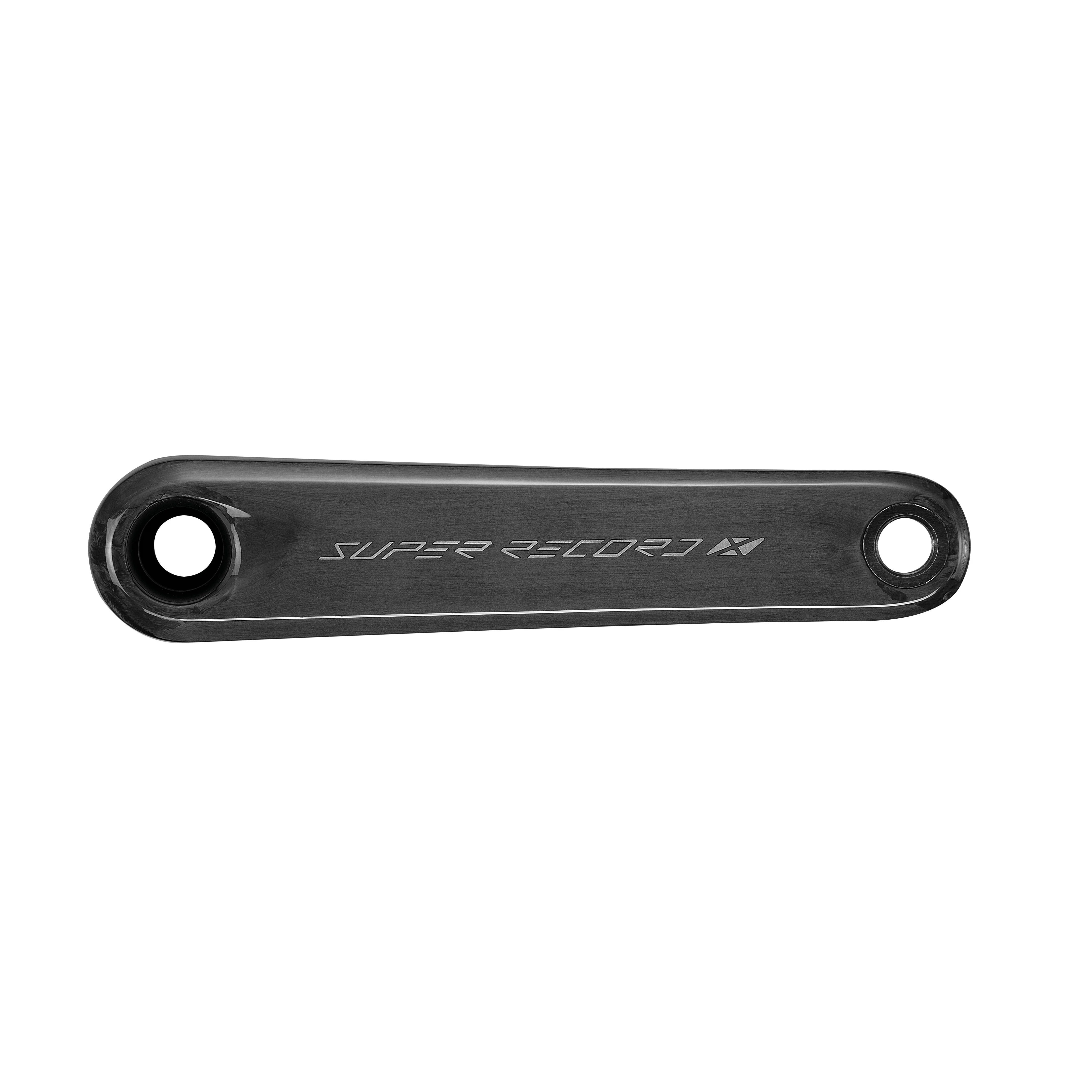 Korby CAMPAGNOLO SUPER RECORD X 13V Mono - Image 2