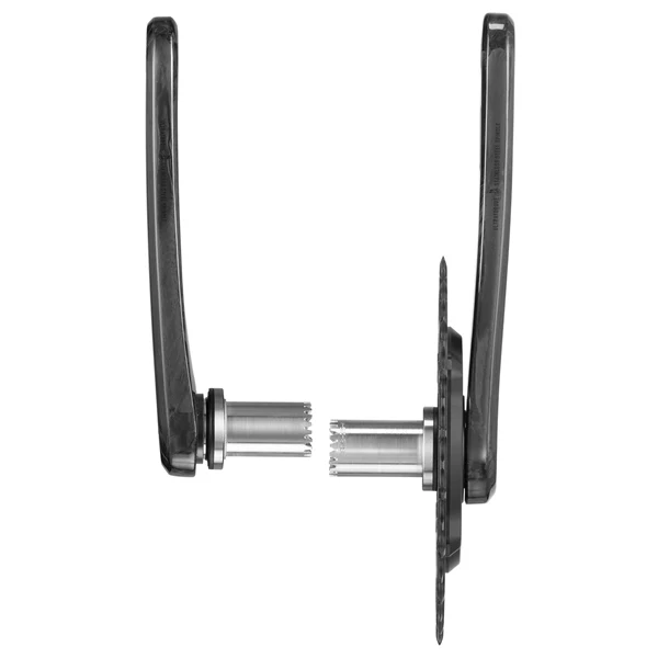 CAMPAGNOLO SUPER RECORD X 13V Mono Cranks Power Sensor