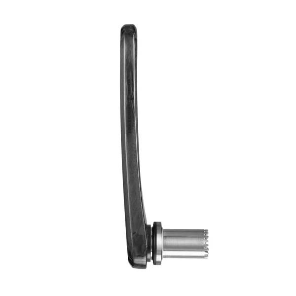 CAMPAGNOLO SUPER RECORD X 13V Mono Cranks Power Sensor - Image 3