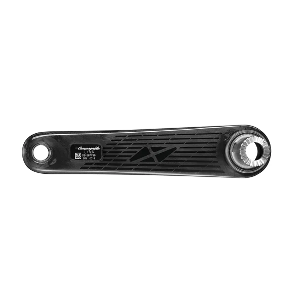 CAMPAGNOLO SUPER RECORD X 13V Mono Cranks Power Sensor - Image 4
