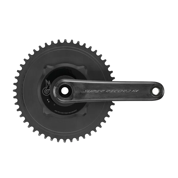 CAMPAGNOLO SUPER RECORD X 13V Mono Cranks Power Sensor - Image 5
