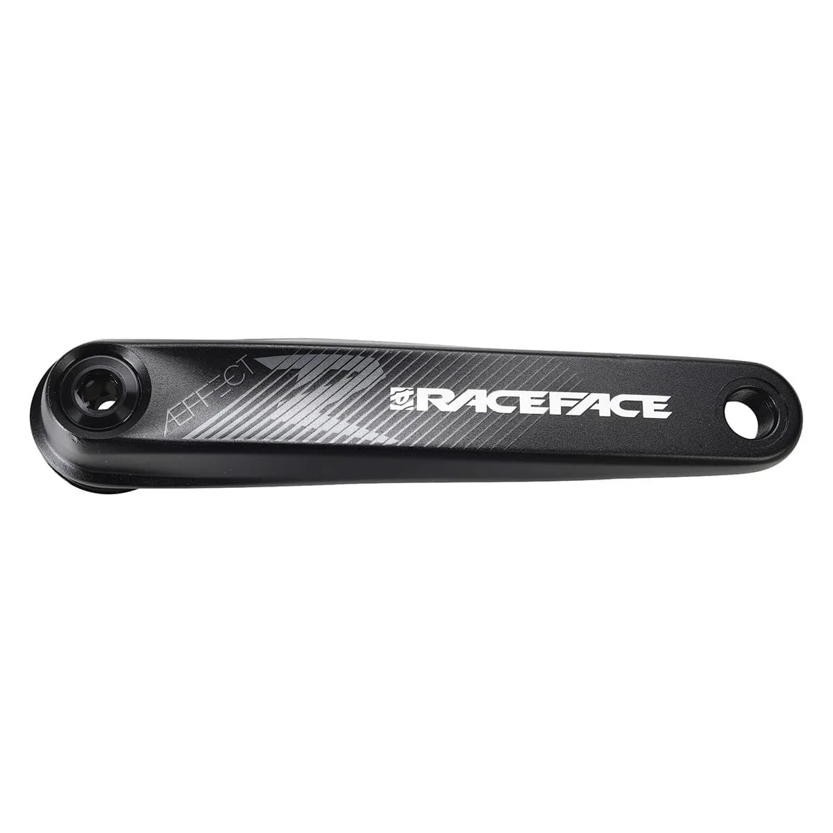 Korby RACE FACE AEFFECT R CINCH czarny - Image 3