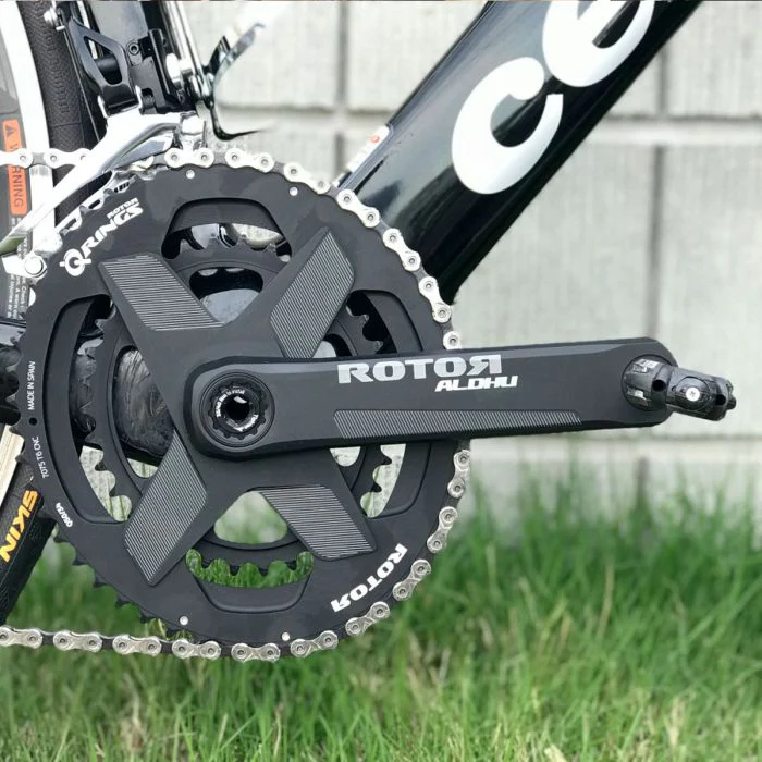 Korby ROTOR ALDHU 30 - Image 5