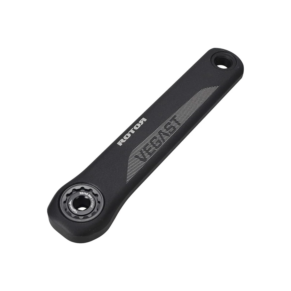 Korby ROTOR VEGAST 24 - Image 3