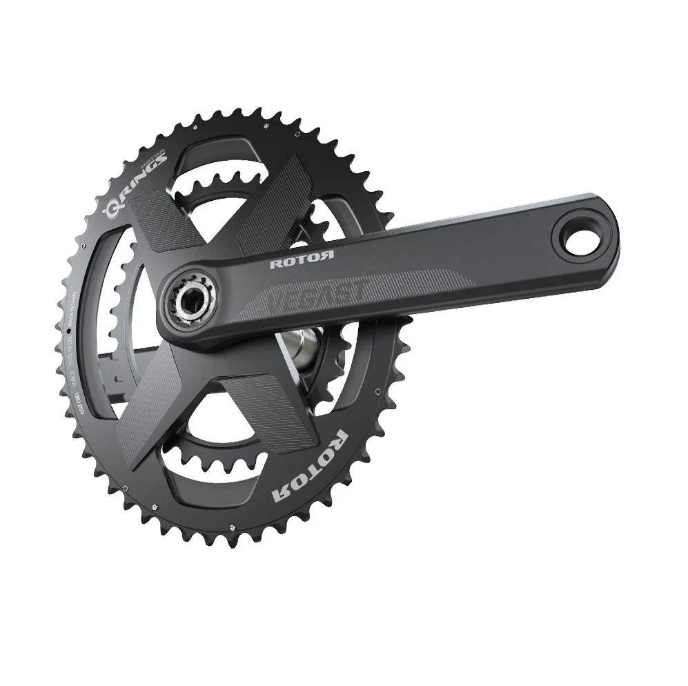 Korby ROTOR VEGAST 30 - Image 2