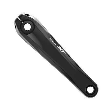 Korby SHIMANO DEORE XT FC-M8150 HOLLOWTECH