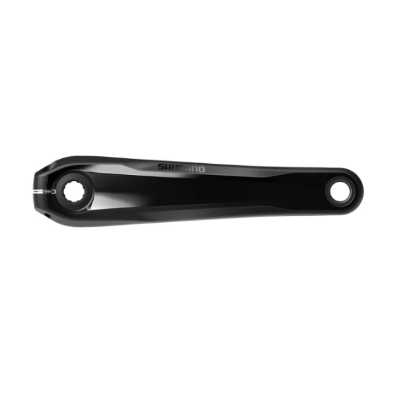 Korby SHIMANO FC-EM900 HOLLOWTECH