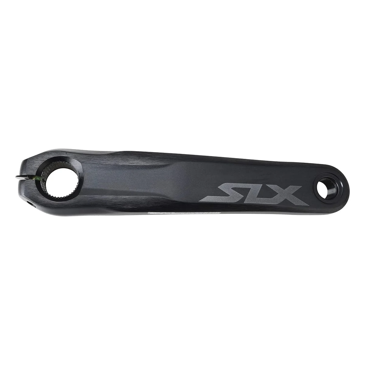 Korby SHIMANO SLX FC-M7100-1 12V z linią łańcucha 52 mm - Image 3
