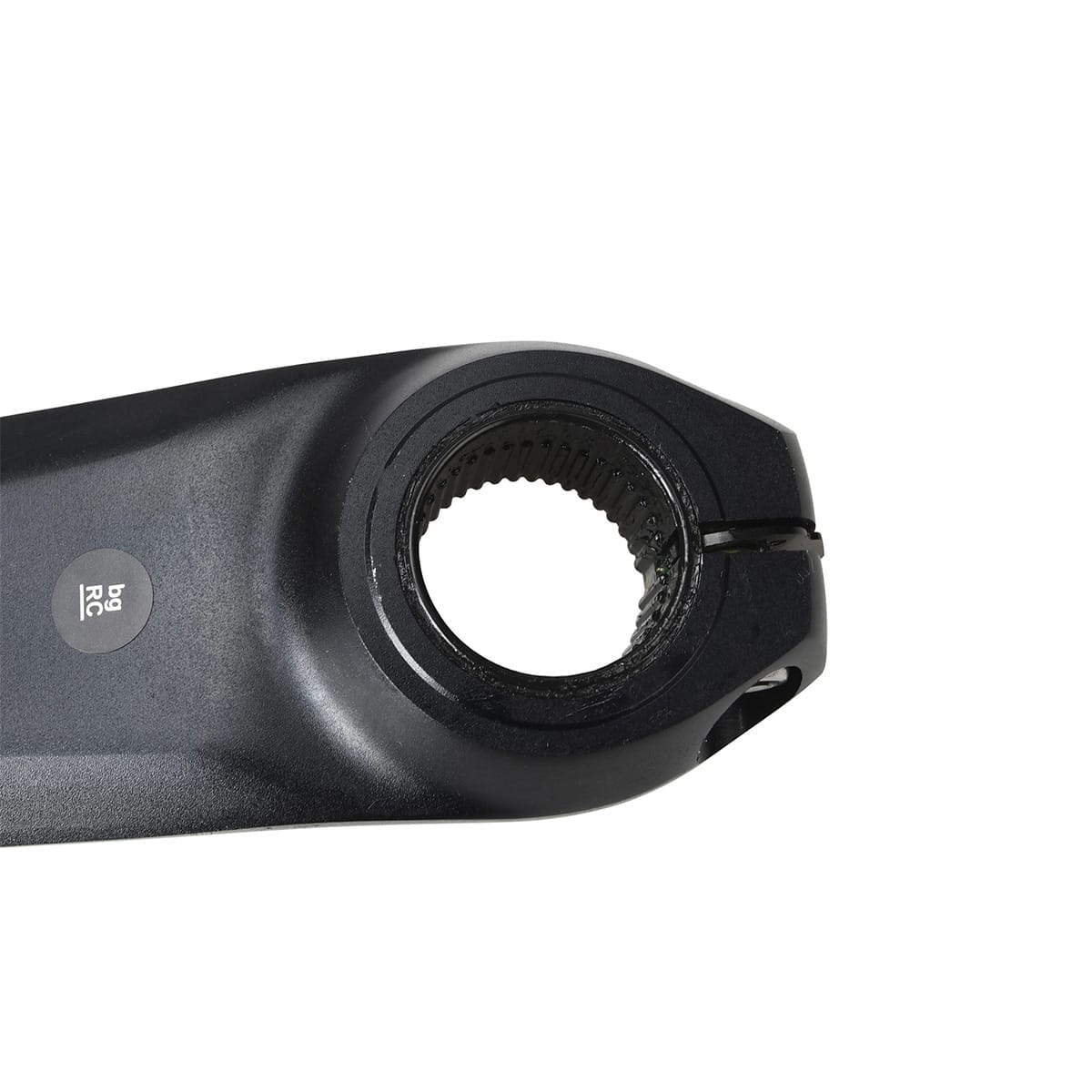 Korby SHIMANO SLX FC-M7100-1 12V z linią łańcucha 52 mm - Image 4