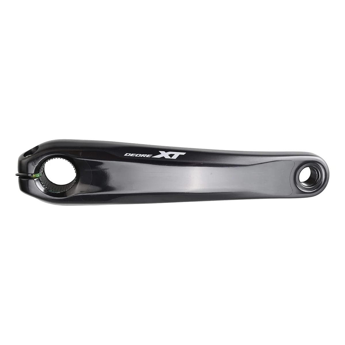 Korby 12V SHIMANO XT FC-M8100-1 linka łańcucha 52mm - Image 3