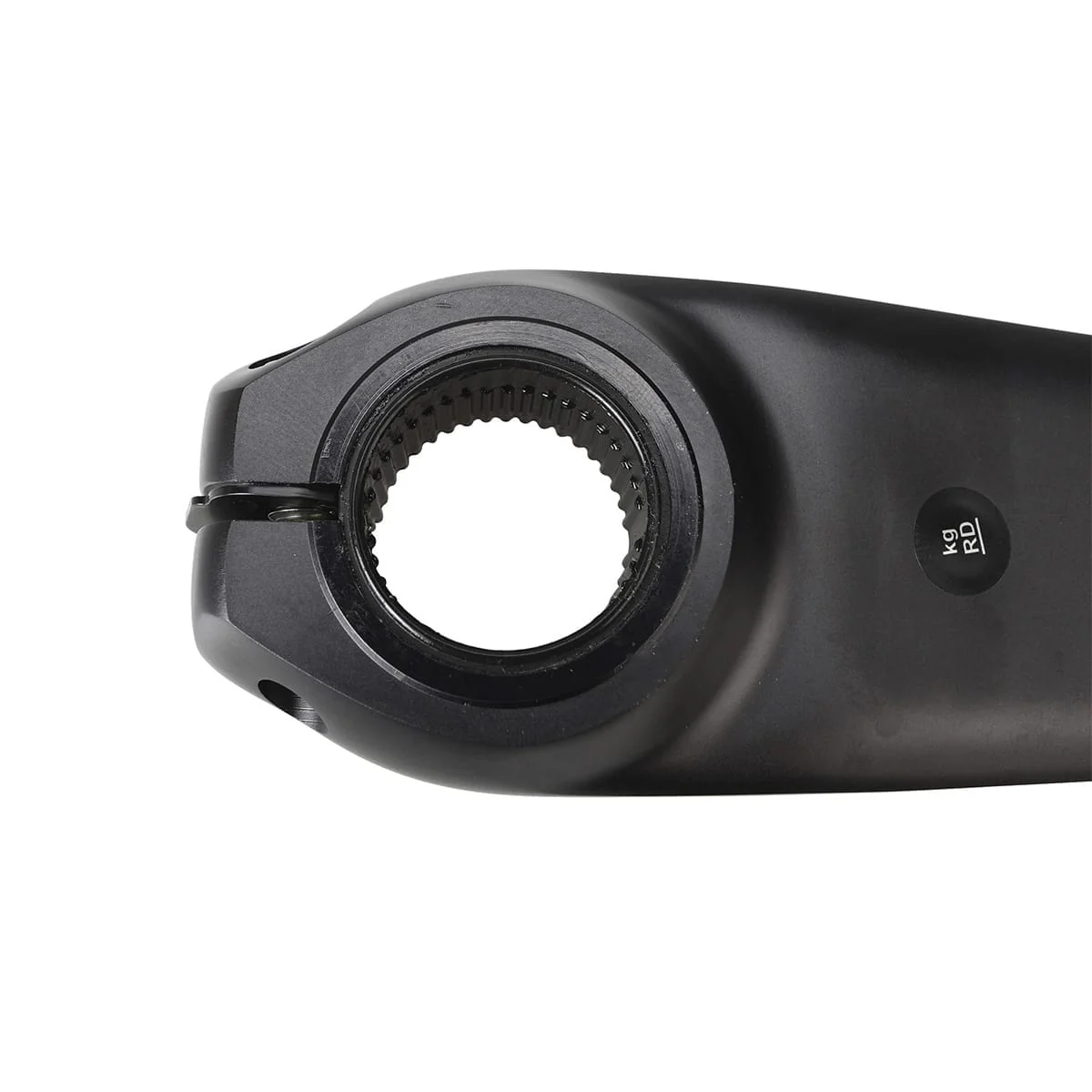 Korby 12V SHIMANO XT FC-M8100-1 linka łańcucha 52mm - Image 4