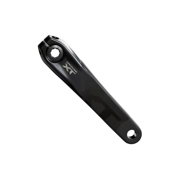 Korby SHIMANO XT FC-M8200 12V - Image 2