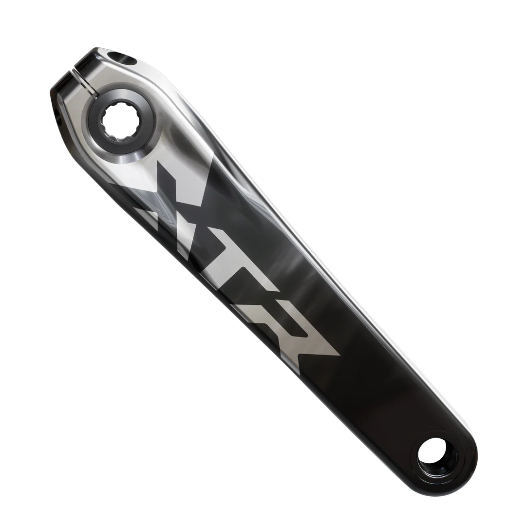 Korby SHIMANO XTR FC-M9200 XC 12V - Image 3