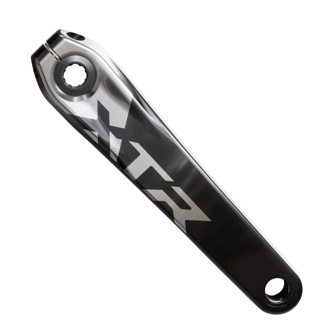 Korby SHIMANO XTR FC-M9220 Enduro 12V - Image 3