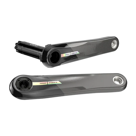 Korby SRAM FORCE D2 DUB