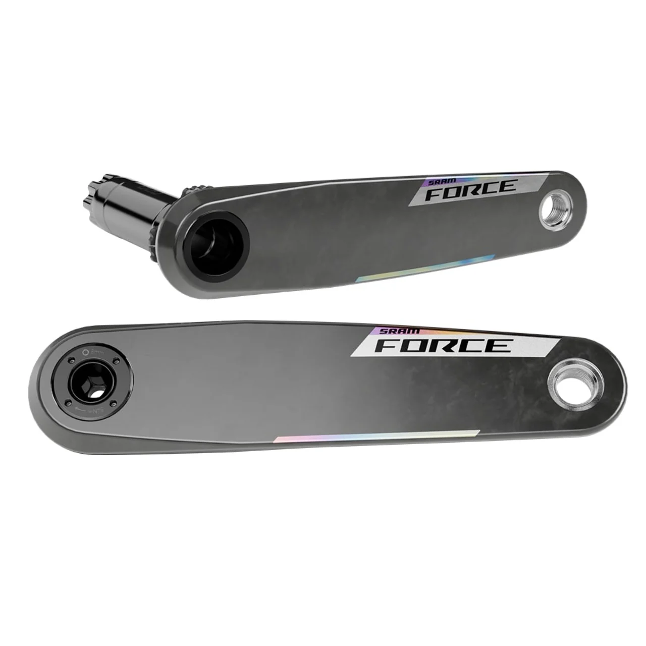 Korby SRAM FORCE DUB E1