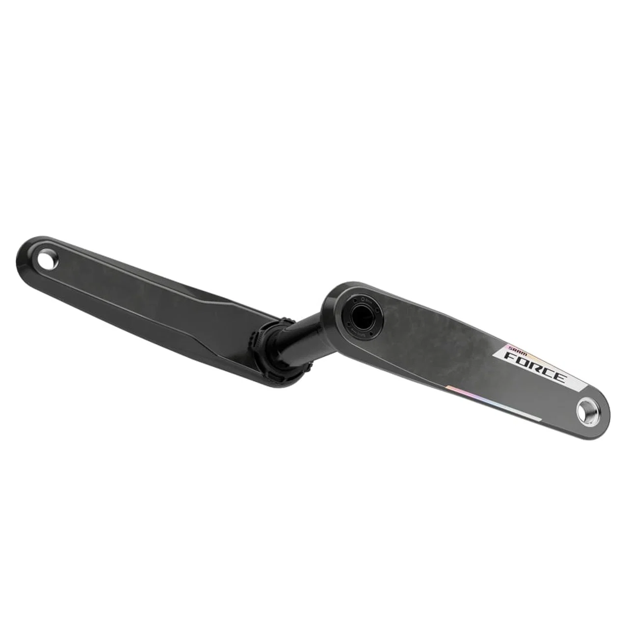 Korby SRAM FORCE DUB E1 - Image 2