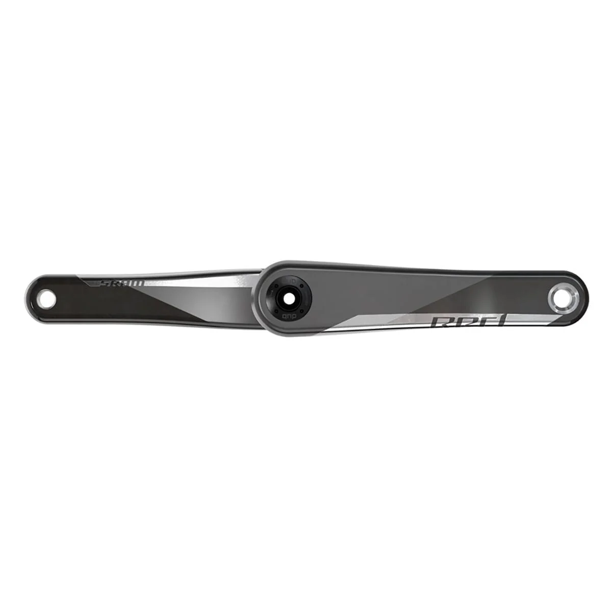 Korby SRAM RED AXS D1 DUB