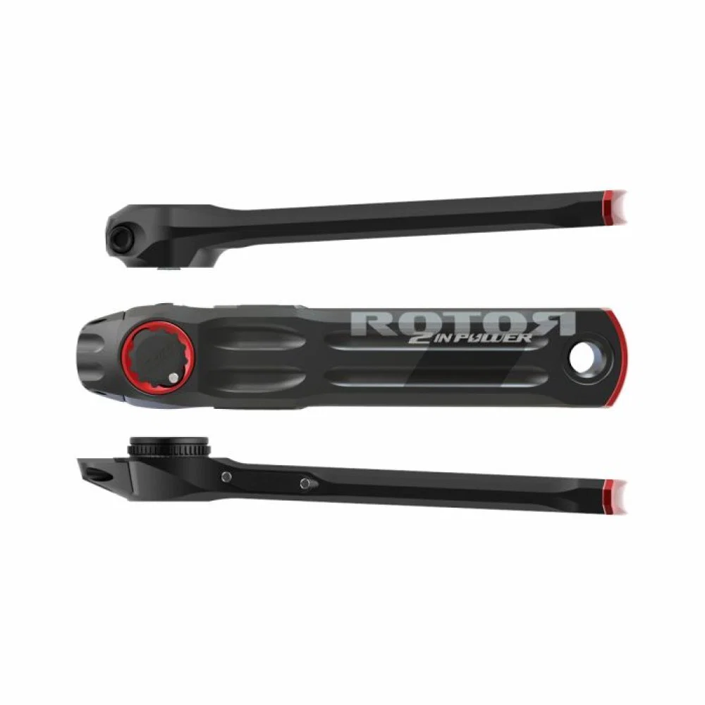 Korby z czujnikiem mocy ROTOR 2INPOWER Montaż bezpośredni - Image 4