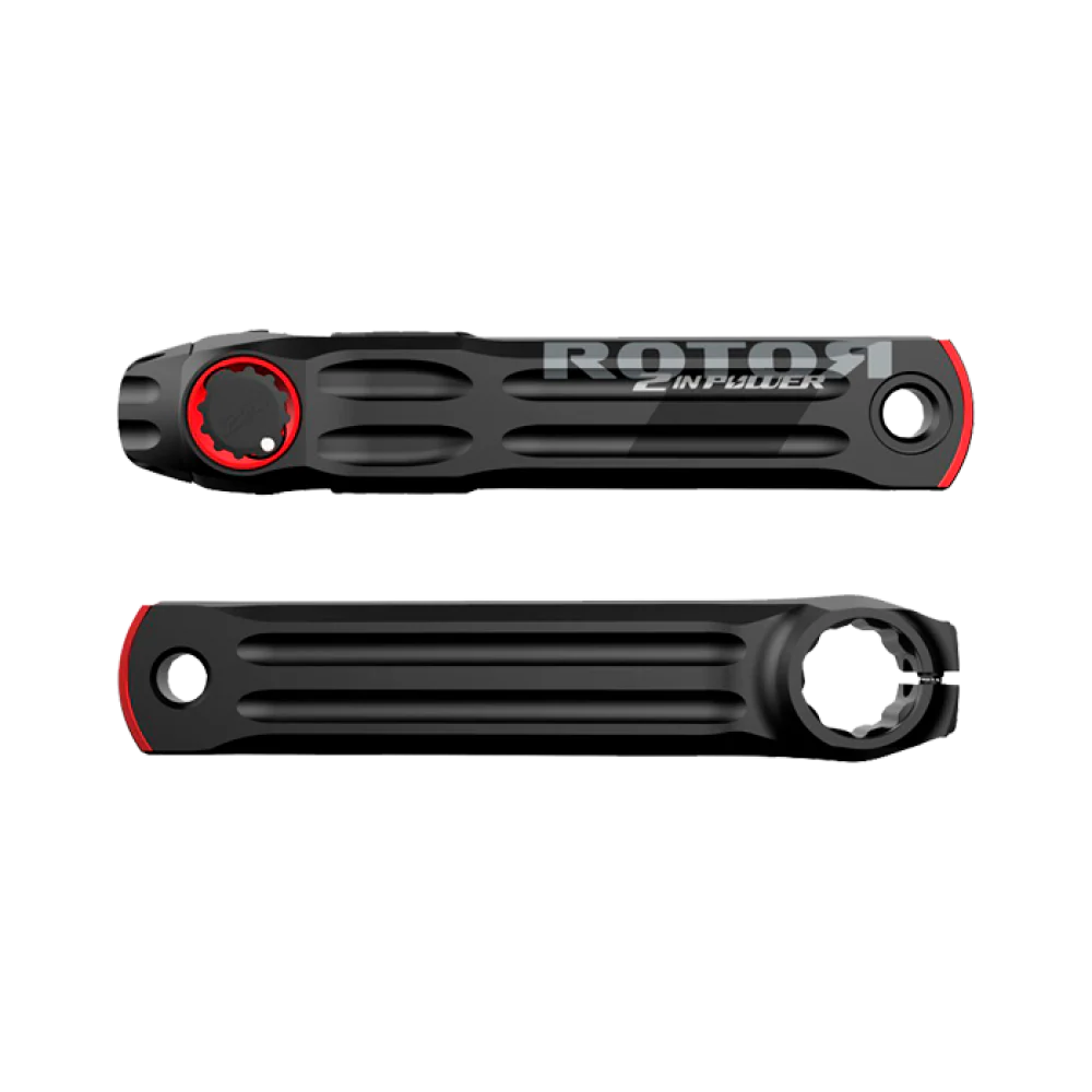 Korby z czujnikiem mocy ROTOR 2INPOWER Montaż bezpośredni - Image 5
