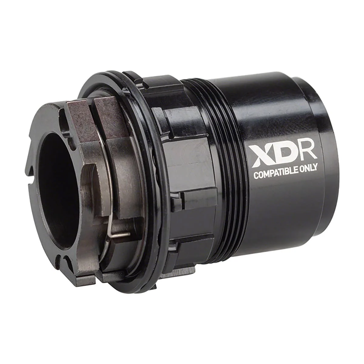 Korpus wolnego koła do trenażera domowego ELITE DRIVO / DIRETO / SUITO / TURNO typu Sram XD-R #1014279