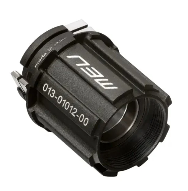 Korpus wolnego koła do trenażera domowego TACX Flux S/FLUX 2/NEO 2T typu Campagnolo N3W