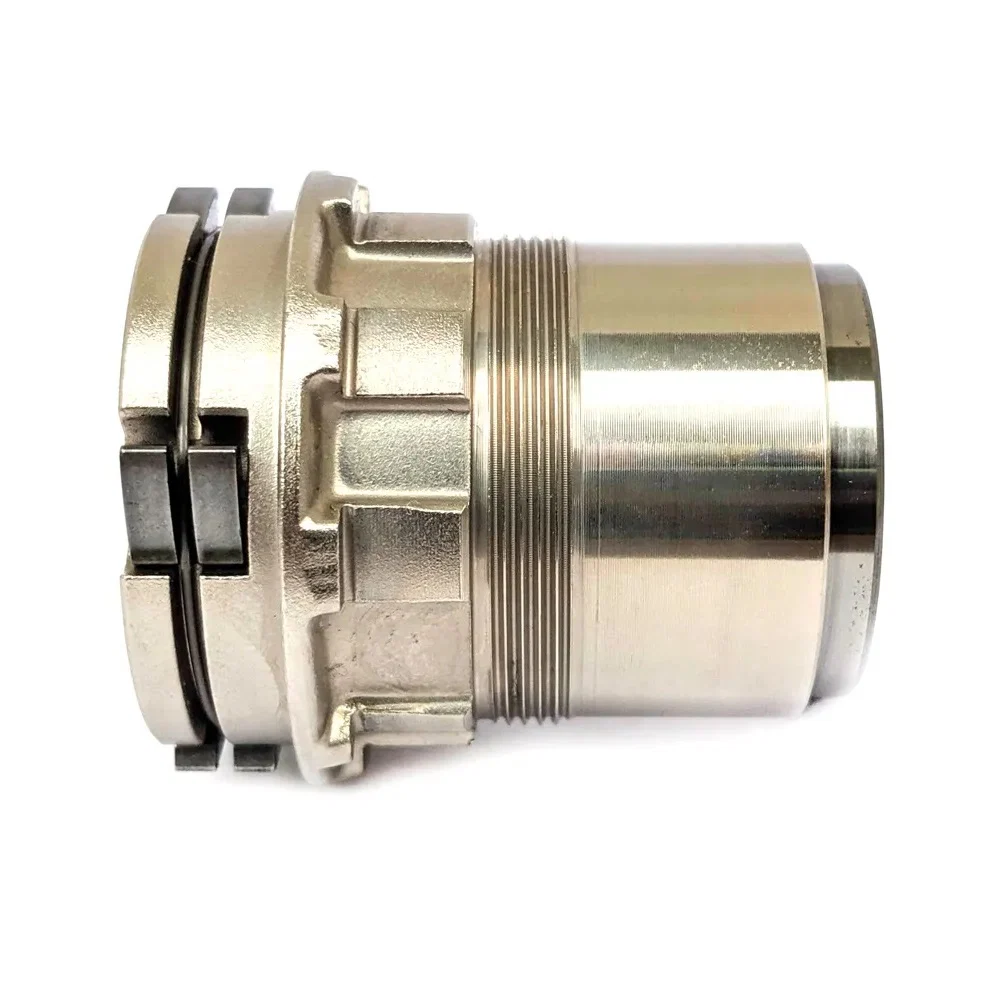 Korpus wolnego koła do trenażera domowego WAHOO KICKR i KICKR CORE typu Sram XDR - Image 2