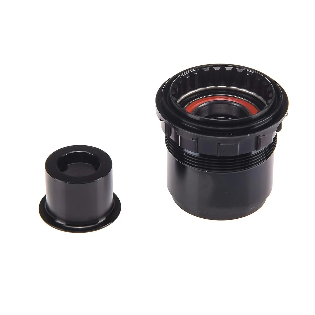 Korpus wolnego koła DT SWISS RATCHET MTB 12x142/148 mm Typ Sram XD #HWYAAL00S3188S