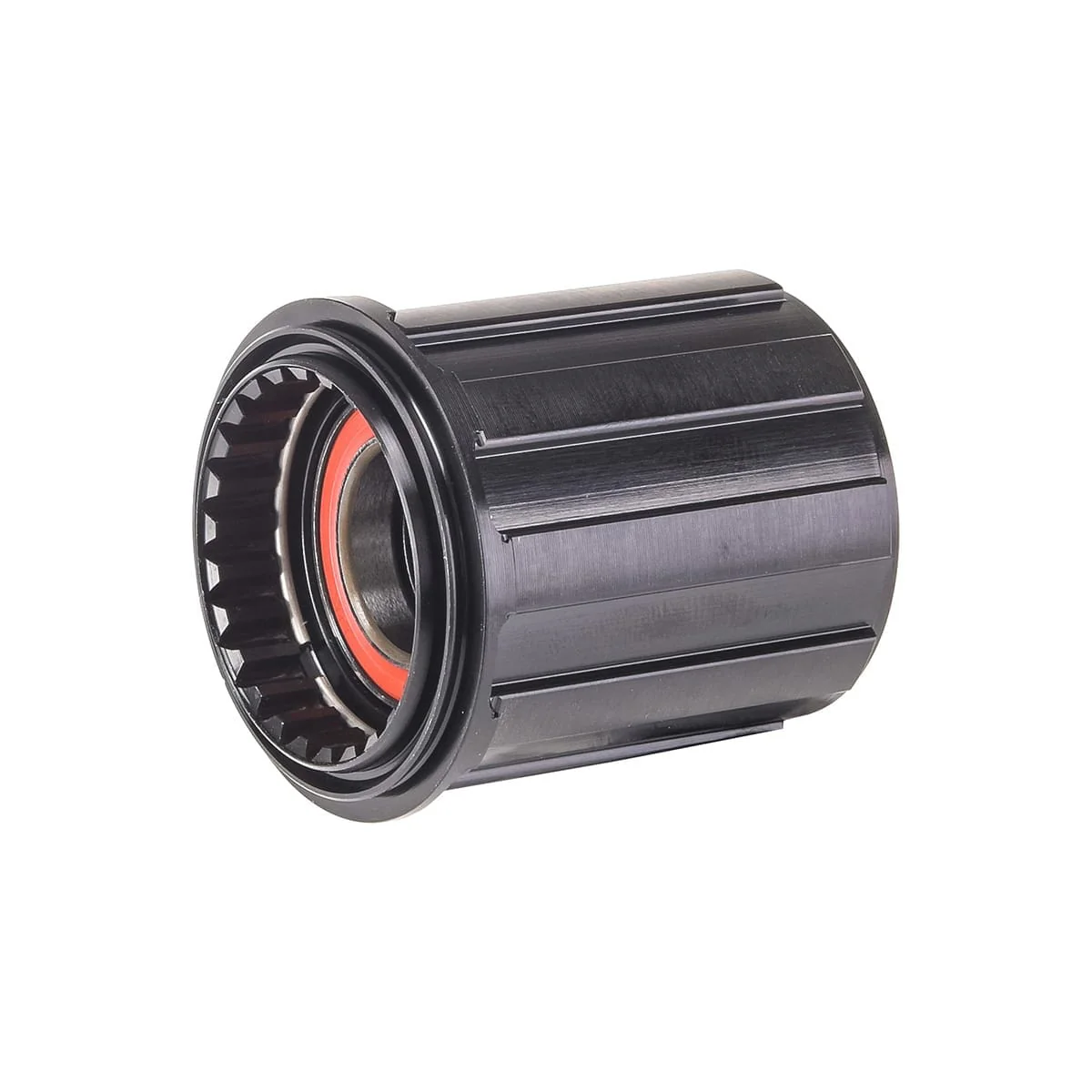 Korpus wolnego koła DT SWISS RATCHET MTB typ Shimano oś 12x142 mm #HWYABX00S3745S - Image 2