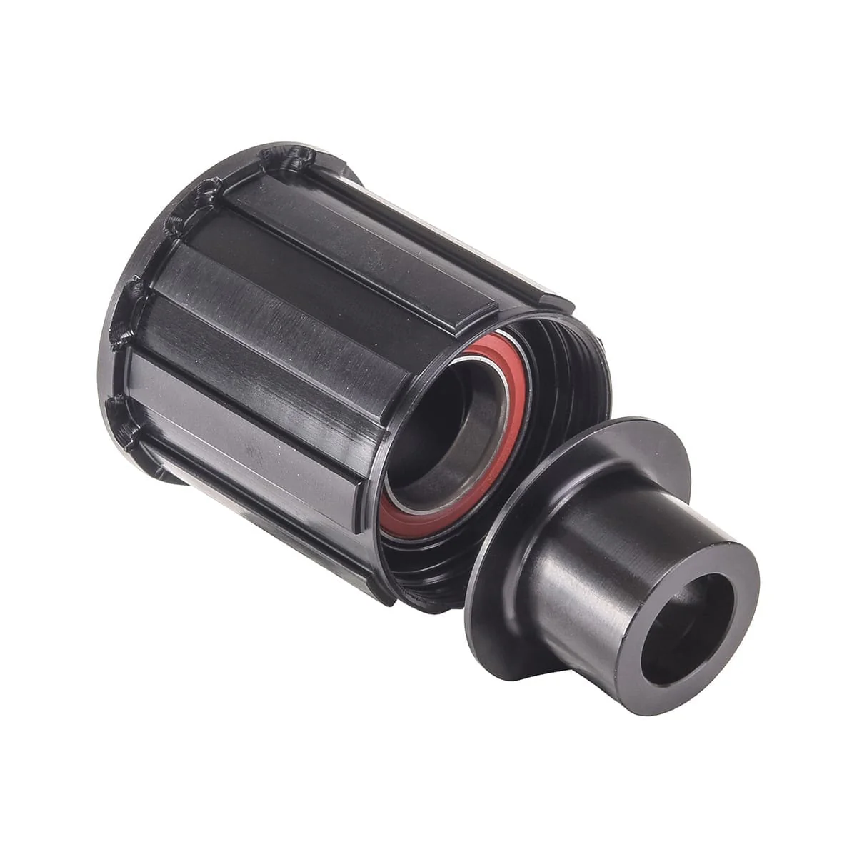 Korpus wolnego koła DT SWISS RATCHET MTB typ Shimano oś 12x142 mm #HWYABX00S3745S - Image 3