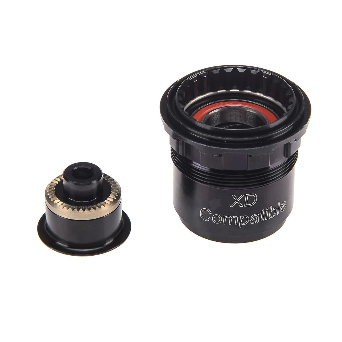 Korpus wolnego koła DT SWISS RATCHET MTB typ Sram XD #HWYAAL00S3115S
