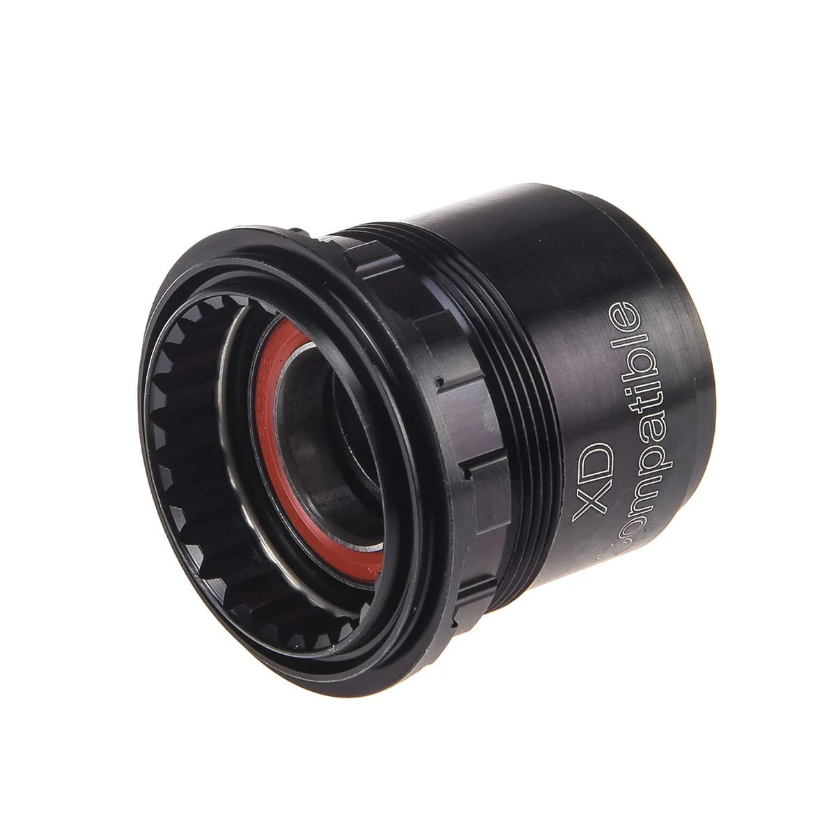 Korpus wolnego koła DT SWISS RATCHET MTB typ Sram XD #HWYAAL00S3115S - Image 2