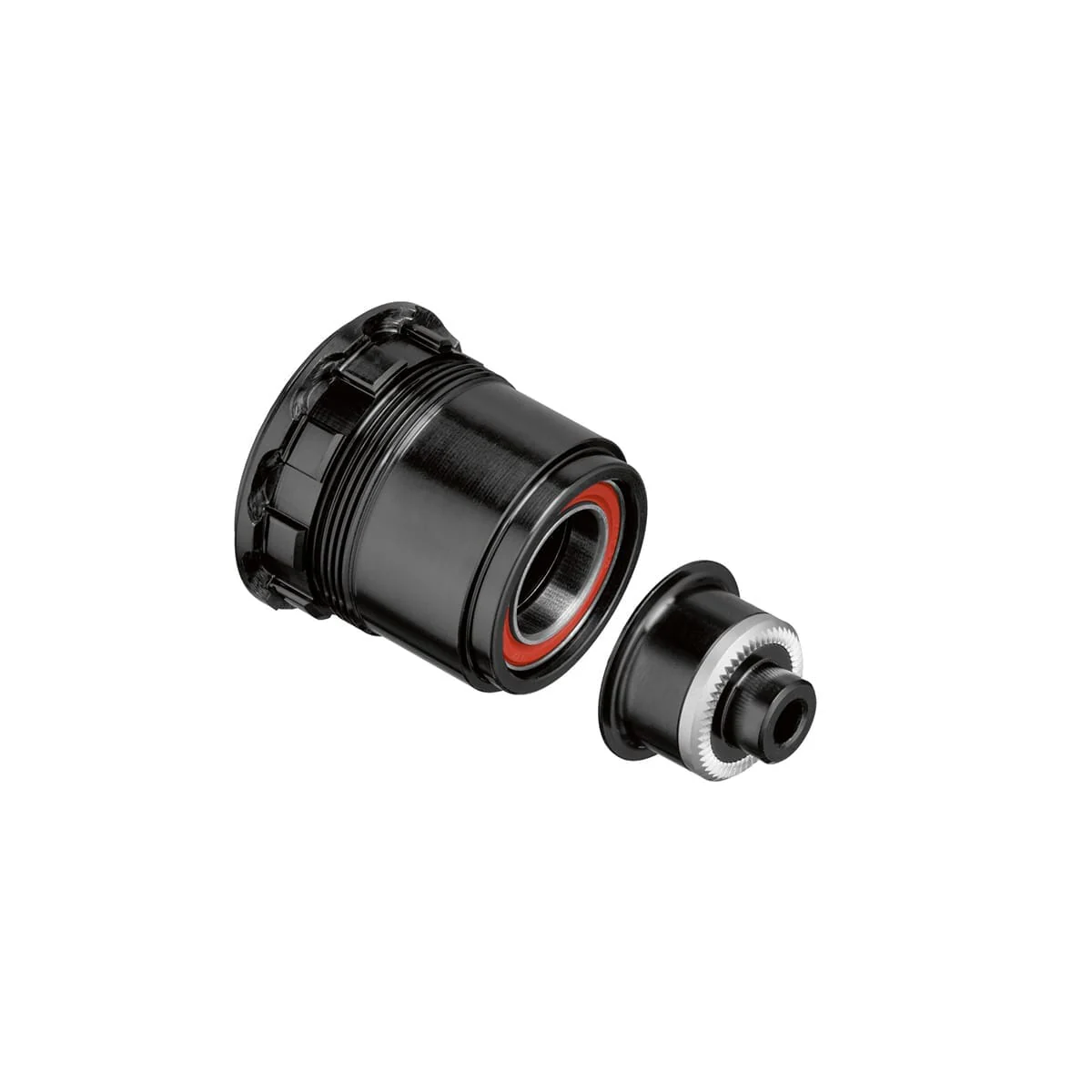 Korpus wolnego koła DT SWISS RATCHET MTB typ Sram XD #HWYAAL00S3115S - Image 3