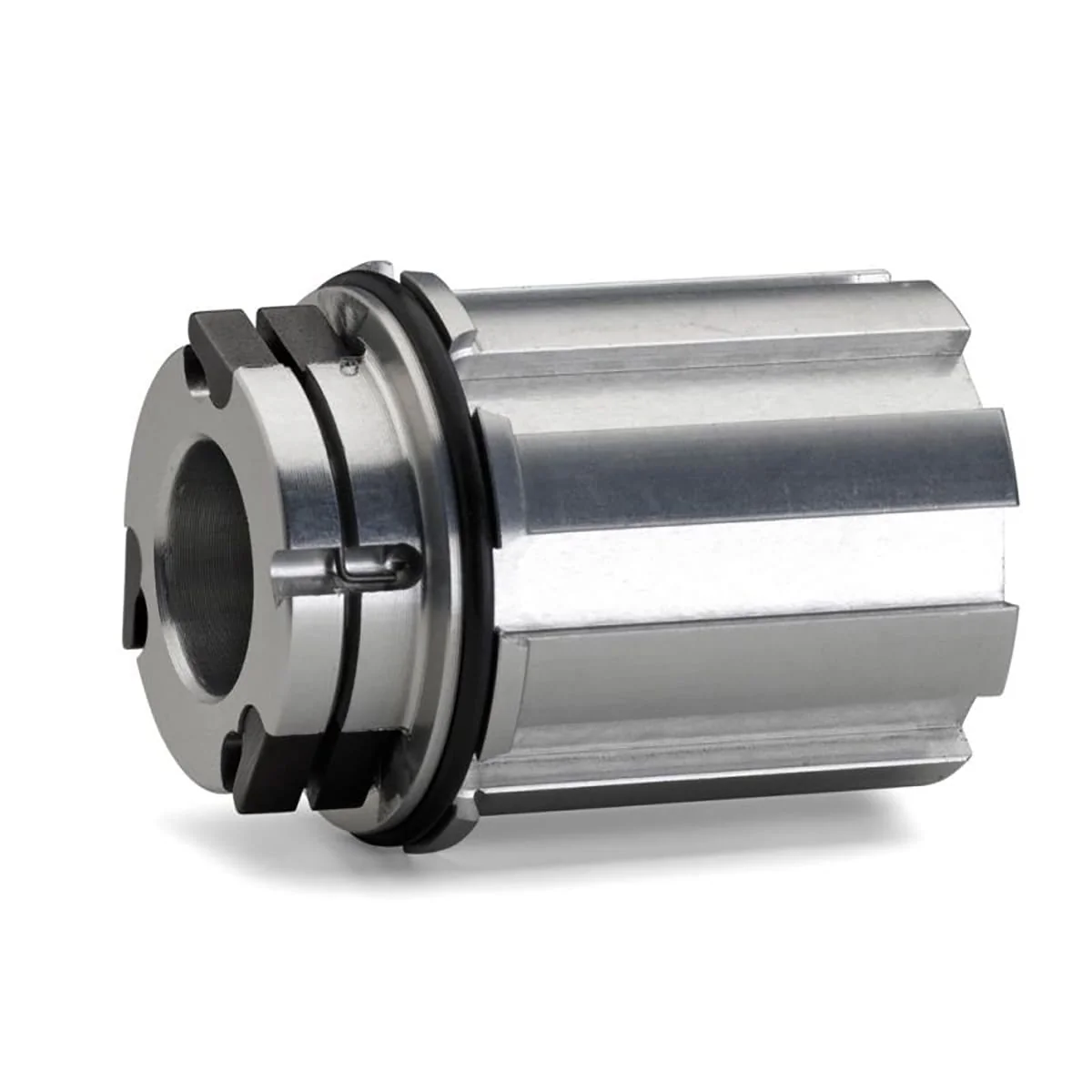 Korpus wolnego koła ELITE Suito/Drivo/Kura/Turno/Directo/Avanti do kasety Campagnolo #1014233